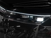 Volkswagen Tavendor I Рестайлинг Москва  - изображение 43
