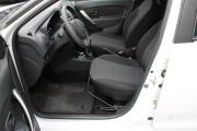 Renault Logan II Москва  - изображение 31