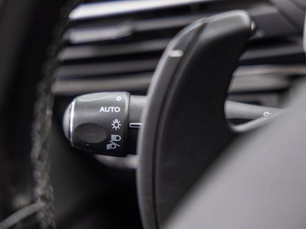 Citroen C4 Picasso II с пробегом 2015 года, цена 1 170 000 рублей, 125612 км, компактвэн, Автокод Объявления