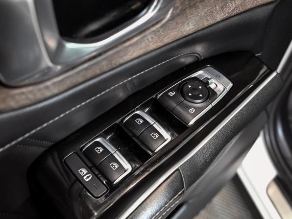 Kia Sorento IV с пробегом 2021 года, цена 3 600 000 рублей, 135267 км, внедорожник, Автокод Объявления