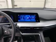 Changan CS35 Plus I Рестайлинг Энгельс  - изображение 67
