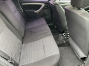 Renault Duster I Москва  - изображение 26
