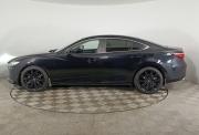 Mazda 6 III (GJ) Рестайлинг 2 Волгоград  - изображение 26
