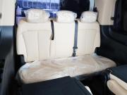Hyundai Staria I Ростов-на-Дону  - изображение 34