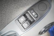 Lada (ВАЗ) Kalina I Кемерово  - изображение 36