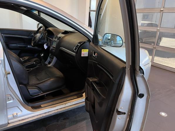 Geely Emgrand EC7 с пробегом 2013 года, цена 180 000 рублей, 390069 км, седан, Автокод Объявления