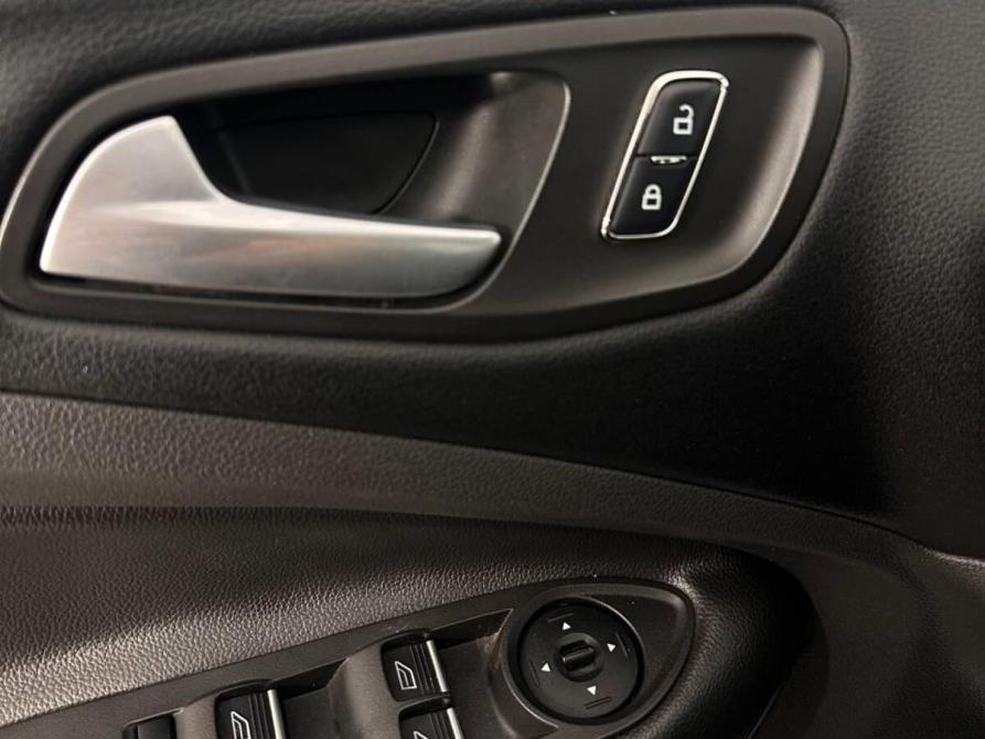 Ford Kuga II Ногинск  - изображение 15