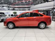 Lada (ВАЗ) Vesta I Казань  - изображение 32