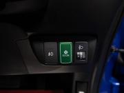 Honda Fit II Чита  - изображение 33