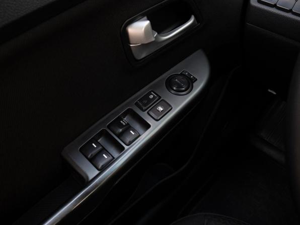 Kia Rio III с пробегом 2014 года, цена 695 000 рублей, 230436 км, седан, Автокод Объявления