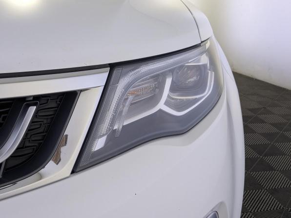 Geely Atlas I с пробегом 2021 года, цена 1 650 000 рублей, 144746 км, внедорожник, Автокод Объявления