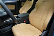 GAC GS3 Крым  - изображение 38