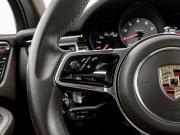 Porsche Macan I Екатеринбург  - изображение 52