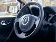 Renault Megane II Рестайлинг Санкт-Петербург  - изображение 22