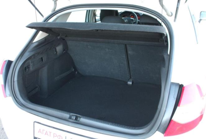 Citroen C4 I Рестайлинг с пробегом 2011 года, цена 475 000 рублей, 288748 км, хэтчбек, Автокод Объявления