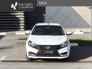 Lada (ВАЗ) Vesta I Казань  - изображение 16