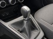 Renault Duster II Пермь  - изображение 44