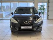Peugeot 408 I Волгоград  - изображение 21