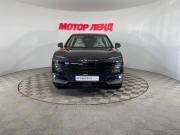 JETOUR Dashing I Воронеж  - изображение 18
