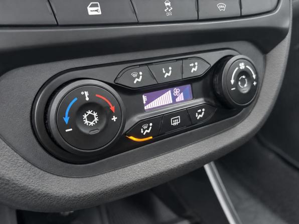 Lada (ВАЗ) Vesta I с пробегом 2020 года, цена 1 019 000 рублей, 129487 км, универсал, Автокод Объявления