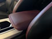Geely Coolray I Чебоксары  - изображение 71