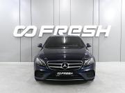 Mercedes-Benz E-Класс V (W213 S213 C238) Ростов-на-Дону  - изображение 27