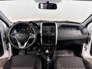 Lada (ВАЗ) Largus I Рестайлинг Борисоглебск  - изображение 26
