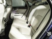Jaguar XF II Санкт-Петербург  - изображение 32