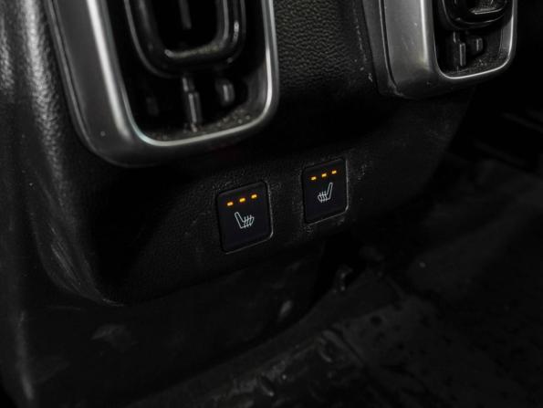 Haval Dargo с пробегом 2024 года, цена 2 759 000 рублей, 14405 км, внедорожник, Автокод Объявления