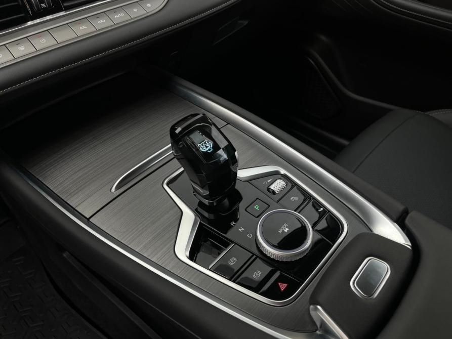 Chery Tiggo 7L Санкт-Петербург  - изображение 11