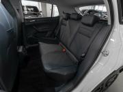 Volkswagen Tharu XR Москва  - изображение 39