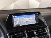 BMW 8 серии II (G14/G15/G16) Москва  - изображение 36