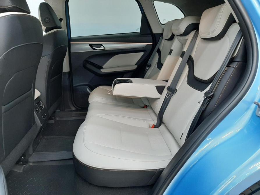 Haval Jolion I Рестайлинг Москва  - изображение 13