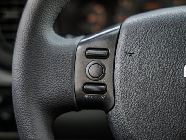 Nissan Almera Classic I с пробегом 2010 года, цена 698 000 рублей, 149360 км, седан, Автокод Объявления
