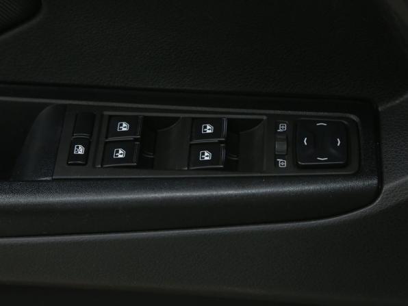 Lada (ВАЗ) Vesta I с пробегом 2021 года, цена 924 000 рублей, 146000 км, седан, Автокод Объявления