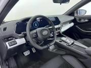Hyundai Lafesta I Рестайлинг Ростов-на-Дону  - изображение 38