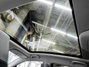 Changan UNI-T I Москва  - изображение 53