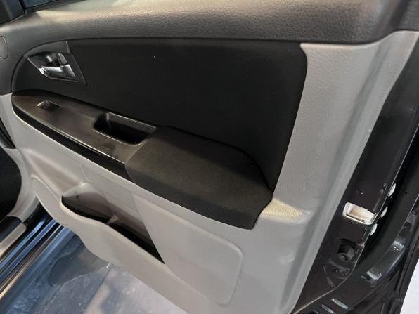 Suzuki SX4 I (Classic) Рестайлинг с пробегом 2010 года, цена 920 000 рублей, 143763 км, хэтчбек, Автокод Объявления