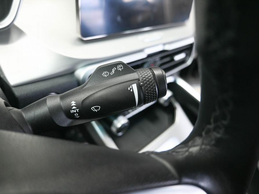 Geely Coolray I Ростов-на-Дону  - изображение 14