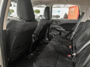 Honda CR-V IV Казань  - изображение 37