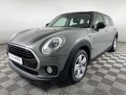 Mini Clubman II Москва  - изображение 20