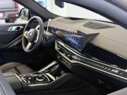 BMW X6 III (G06) Рестайлинг Воронеж  - изображение 52