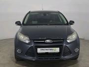 Ford Focus III Санкт-Петербург  - изображение 19