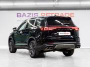 Chery Tiggo 8 Pro Max I Рестайлинг Тюмень  - изображение 34
