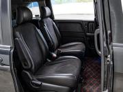 Honda Freed I Рестайлинг Краснодар  - изображение 30