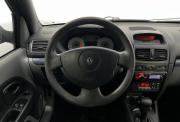 Renault Symbol I Рестайлинг 2 Нижний Новгород  - изображение 39