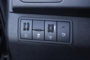 Kia Venga I Брянск  - изображение 40