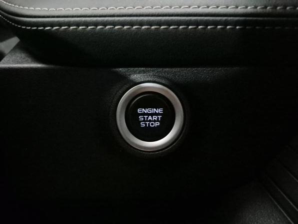 Geely Cityray с пробегом 2024 года, цена 2 432 000 рублей, 26710 км, внедорожник, Автокод Объявления
