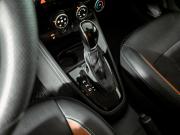 Lada (ВАЗ) Vesta I Рестайлинг (NG) Екатеринбург  - изображение 35