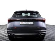 Omoda C5 I Москва  - изображение 29